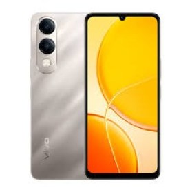 vivo Y04 gold5
